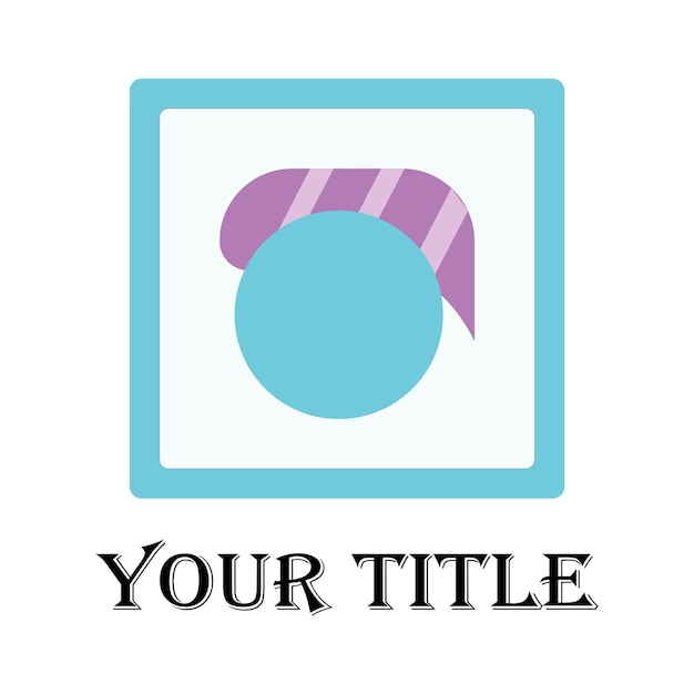 Wyszywanie • Hafty i Tradycja logo